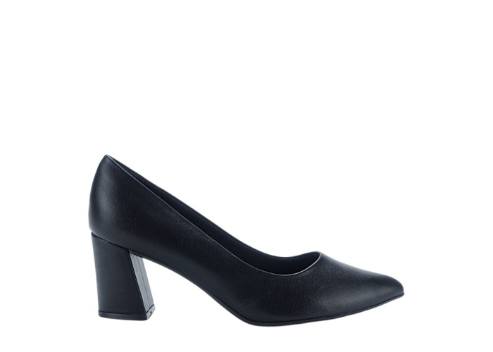 PICCADILLY 779-26589 BLACK PICCADILLY 779-26589 BLACK