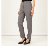 PICCADILLY 779-26589 BLACK 