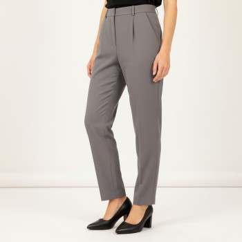 PICCADILLY 779-26589 BLACK 