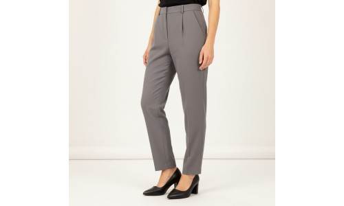 PICCADILLY 779-26589 BLACK 
