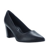 PICCADILLY 779-26589 BLACK PICCADILLY 779-26589 BLACK