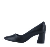 PICCADILLY 779-26589 BLACK PICCADILLY 779-26589 BLACK