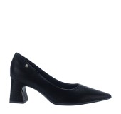PICCADILLY 779-26601 STR.BLACK PICCADILLY 779-26601 STR.BLACK