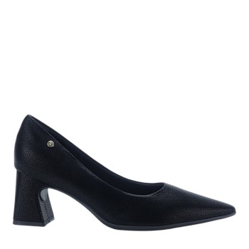 PICCADILLY 779-26601 STR.BLACK 