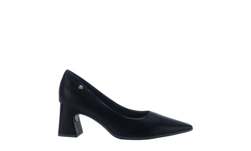PICCADILLY 779-26601 STR.BLACK 