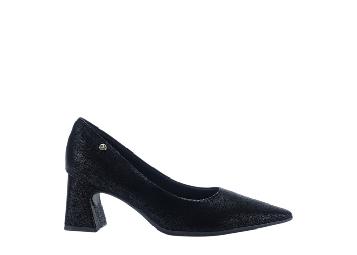 PICCADILLY 779-26601 STR.BLACK PICCADILLY 779-26601 STR.BLACK