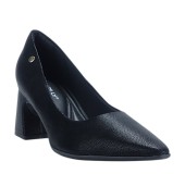 PICCADILLY 779-26601 STR.BLACK PICCADILLY 779-26601 STR.BLACK