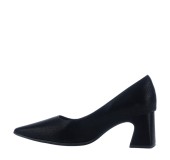 PICCADILLY 779-26601 STR.BLACK PICCADILLY 779-26601 STR.BLACK