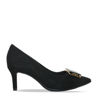 PICCADILLY 779-26607 BLACK 