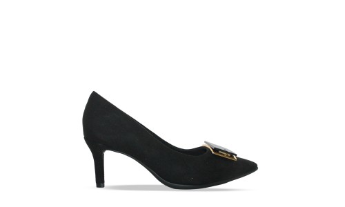 PICCADILLY 779-26607 BLACK 