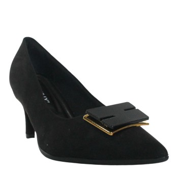 PICCADILLY 779-26607 BLACK 