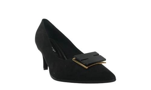 PICCADILLY 779-26607 BLACK 