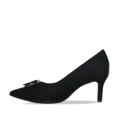 PICCADILLY 779-26607 BLACK 