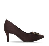 PICCADILLY 779-26607 CACAU ΚΑΦΕ