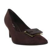 PICCADILLY 779-26607 CACAU ΚΑΦΕ