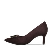 PICCADILLY 779-26607 CACAU ΚΑΦΕ