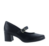 PICCADILLY 779-26657 BLACK 