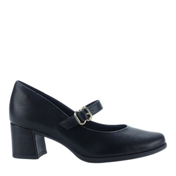 PICCADILLY 779-26657 BLACK 