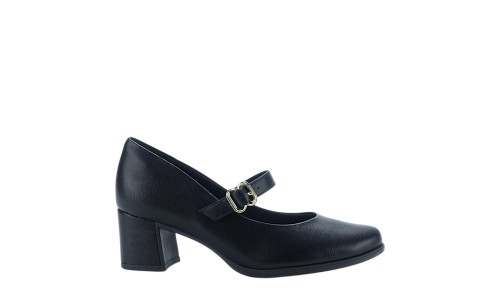PICCADILLY 779-26657 BLACK 