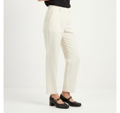 PICCADILLY 779-26657 BLACK 
