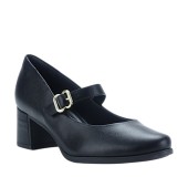 PICCADILLY 779-26657 BLACK 