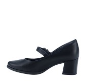 PICCADILLY 779-26657 BLACK 