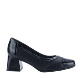PICCADILLY 779-26669 STR.BLACK PICCADILLY 779-26669 STR.BLACK