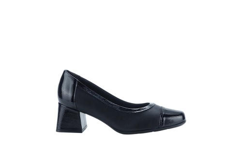 PICCADILLY 779-26669 STR.BLACK 