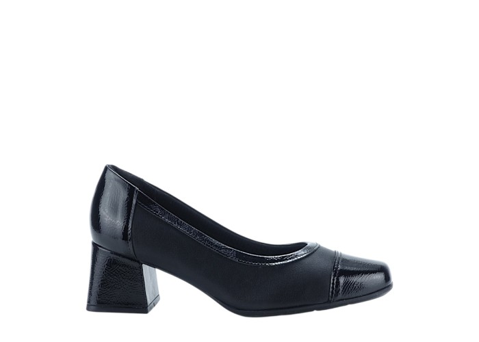 PICCADILLY 779-26669 STR.BLACK PICCADILLY 779-26669 STR.BLACK