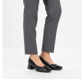 PICCADILLY 779-26669 STR.BLACK 