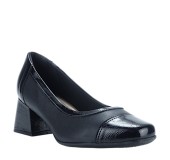 PICCADILLY 779-26669 STR.BLACK PICCADILLY 779-26669 STR.BLACK