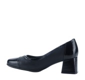PICCADILLY 779-26669 STR.BLACK PICCADILLY 779-26669 STR.BLACK