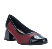 PICCADILLY 779-26669 STR.BURGUNDY PICCADILLY 779-26669 STR.BURGUNDY