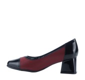 PICCADILLY 779-26669 STR.BURGUNDY PICCADILLY 779-26669 STR.BURGUNDY