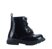 ADAMS 916-26507 ΜΑΥΡΟ 
