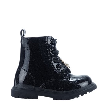 ADAMS 916-26507 ΜΑΥΡΟ 