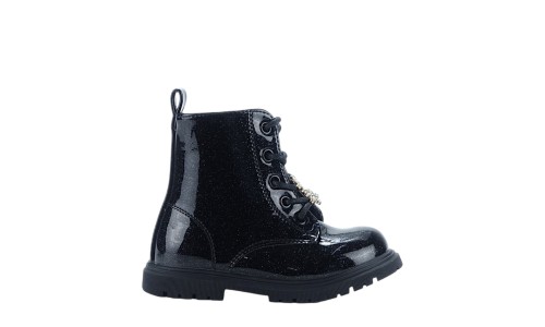 ADAMS 916-26507 ΜΑΥΡΟ 