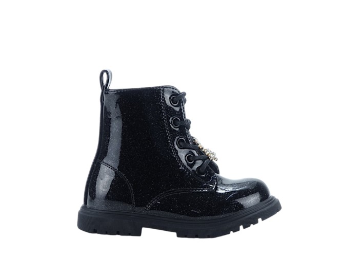 ADAMS 916-26507 ΜΑΥΡΟ 