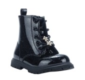 ADAMS 916-26507 ΜΑΥΡΟ 
