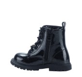 ADAMS 916-26507 ΜΑΥΡΟ 