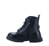 ADAMS 916-26511 ΜΑΥΡΟ 