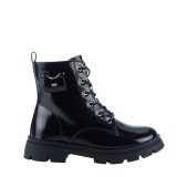 ADAMS 916-26521 ΜΑΥΡΟ ADAMS 916-26521 ΜΑΥΡΟ