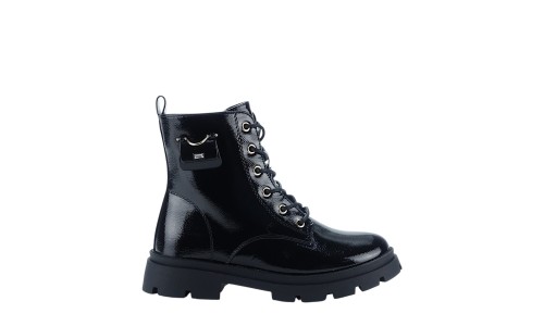 ADAMS 916-26521 ΜΑΥΡΟ 