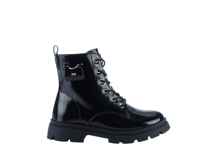 ADAMS 916-26521 ΜΑΥΡΟ ADAMS 916-26521 ΜΑΥΡΟ