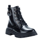 ADAMS 916-26521 ΜΑΥΡΟ ADAMS 916-26521 ΜΑΥΡΟ