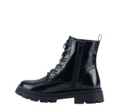 ADAMS 916-26521 ΜΑΥΡΟ ADAMS 916-26521 ΜΑΥΡΟ
