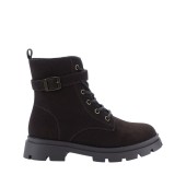 ADAMS 916-26526 ΚΑΦΕ ADAMS 916-26526 ΚΑΦΕ