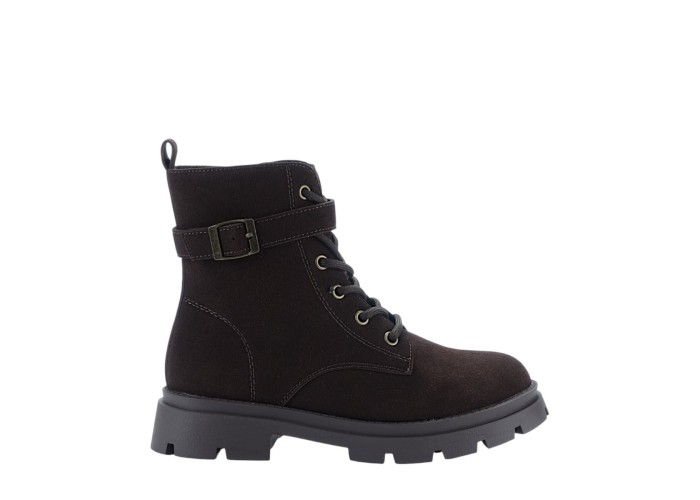 ADAMS 916-26526 ΚΑΦΕ ADAMS 916-26526 ΚΑΦΕ