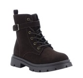ADAMS 916-26526 ΚΑΦΕ ADAMS 916-26526 ΚΑΦΕ