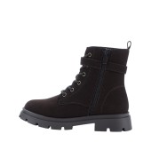 ADAMS 916-26526 ΚΑΦΕ ADAMS 916-26526 ΚΑΦΕ